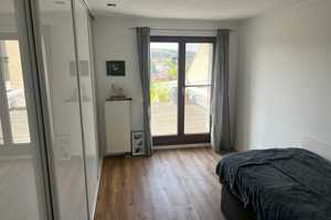Geräumiges Einfamilienhaus mit gehobener Innenausstattung incl. zweitem Baufenster  – Adlerweg 15, 74858 Neckar-Odenwald-Kreis – Vorschaubild 24
