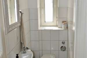 Property thumbnail 29