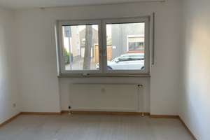 Seniorengerechte 2-Zimmer-Wohnung mit Terrasse – barrierearm - WBS + Mindestalter 60 J. erforderlich – Die vollständige Adresse der Immobilie erhältst du vom Anbieter., 45355 Bochold, Essen – Vorschaubild 9