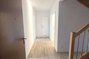 5-Zimmer auf zwei Ebenen - frisch renoviert mit Balkon – 45147 Holsterhausen, Essen – Vorschaubild 6