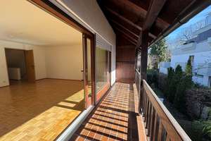 Property thumbnail 21