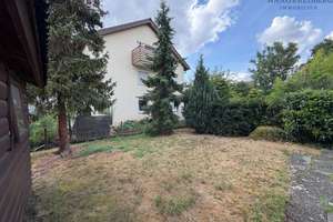 Ruhig gelegenes Zweifamilienhaus mit Garten, Balkon und hervorragender Infrastruktur – Die vollständige Adresse der Immobilie erhältst du vom Anbieter., 70378 Neugereut, Stuttgart – Vorschaubild 25