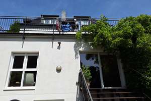 Kernsaniertes Familienhaus mit Energieklasse A+, Parkgrundstück und Süd-West-Terrasse am Eller Forst – Die vollständige Adresse der Immobilie erhältst du vom Anbieter., 40627 Vennhausen, Düsseldorf – Vorschaubild 18