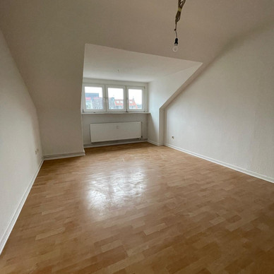 Wohnung Mieten Hagen
