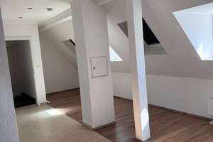 Kompakte 1-Zimmer-Wohnung in Stuttgart Obertürkheim – Imweg 50, 70329 Obertürkheim (Ortsteil), Stuttgart – Vorschaubild 8