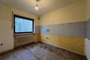 Renovierungsbedürftiger Reihenbungalow im Norden von Gütersloh – Gütersloh (Kreis) – Vorschaubild 6