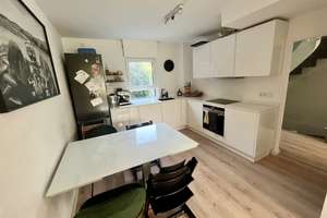 Leben in erster Reihe am Rhein - PROVISIONSFREI – Die vollständige Adresse der Immobilie erhältst du vom Anbieter., 55252 Mainz-Kastel, Wiesbaden – Vorschaubild 9