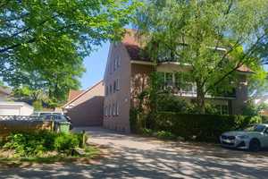 Property thumbnail 1