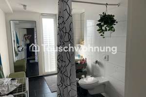 Tauschwohnung: Suche größere Wohnung in Dresden zum Tausch – Gröbelstraße 13, 1159 Löbtau-Nord, Dresden – Vorschaubild 8