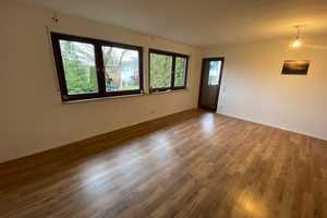 2 Familienhaus im Zentrum von Hattenhofen – Göppingen (Kreis) – Vorschaubild 44