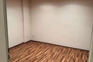 Charmantes Einfamilienhaus in Mannheim-Gartenstadt zu verkaufen - Ruhig wohnen im Grünen – Föhrenweg  25, 68305 Waldhof, Mannheim – Vorschaubild 9