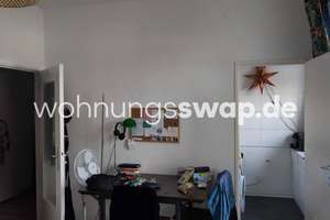 Wohnungstausch: Teupitzer Straße 69 – Teupitzer Straße 69, 12000 Neukölln (Ortsteil), Berlin – Vorschaubild 11