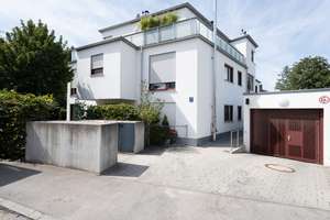 Property thumbnail 16