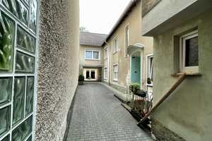 Mehrfamilienhaus zentral 
in Mülheim-Kärlich – Mayen-Koblenz (Kreis) – Vorschaubild 19