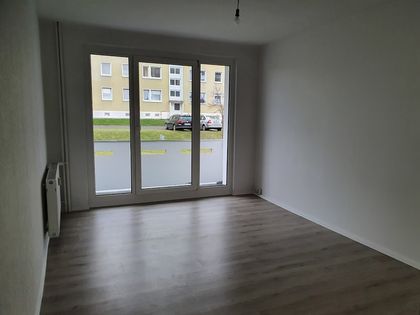 Wohnung Mieten In Saalfeld Rudolstadt Kreis Immobilienscout24