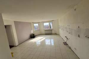 Attraktives Wohnen / Haus über drei Ebenen – großzügig und hell. – Die vollständige Adresse der Immobilie erhältst du vom Anbieter., 61250 Usingen – Vorschaubild 3