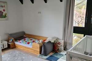 Kompakt, charmant, zentral – Einfamilienhaus mit Sonnenterrasse in Alt-Godesberg – Die vollständige Adresse der Immobilie erhältst du vom Anbieter., 53177 Alt-Godesberg, Bonn – Vorschaubild 11