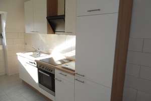 Helle, ruhige 3-Zimmer Wohnung im 4. OG, frisch renoviert in Karlsruhe Oststadt für STUDENTEN-WG!!! – Haid- und Neu Straße beim Karl-Wilhelm-Platz 6, 76131 Oststadt, Karlsruhe – Vorschaubild 4