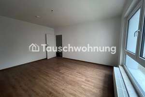 Tauschwohnung: Suche 3-Zimmer-Wohnung in Frankfurt am Main – 60318 Nordend-West, Frankfurt am Main – Vorschaubild 3