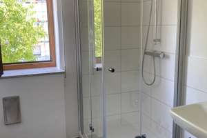 Helle 3-Zimmerwohnung im Süden Münchens von privat zu vermieten – Appenzeller Straße 124, 81475 Fürstenried-West, München – Vorschaubild 5