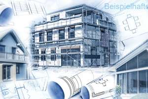 Property thumbnail 1