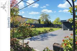 Familientipp in der Sieker-Schweiz - Sanierter Bungalow mit schönem Garten – Die vollständige Adresse der Immobilie erhältst du vom Anbieter., 33605 Stieghorst, Bielefeld – Vorschaubild 7