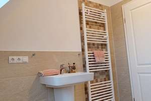 Dachgeschoß-Maisonette-Wohnung 44 qm am Tilsiter Platz in Kiel-Ellerbek – Die vollständige Adresse der Immobilie erhältst du vom Anbieter., 24148 Wellingdorf, Kiel – Vorschaubild 7
