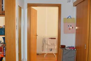 Clever investieren  - in Stuttgart ist fast jede Immobilie ein Gewinn für die Zukunft! – Die vollständige Adresse der Immobilie erhältst du vom Anbieter., 70199 Heslach, Stuttgart – Vorschaubild 4