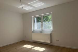 Energetisch sanierter Familientraum mit großem Garten zum selbst gestalten – Schwelmer Str. 101, 42897 Stadtgarten, Remscheid – Vorschaubild 13