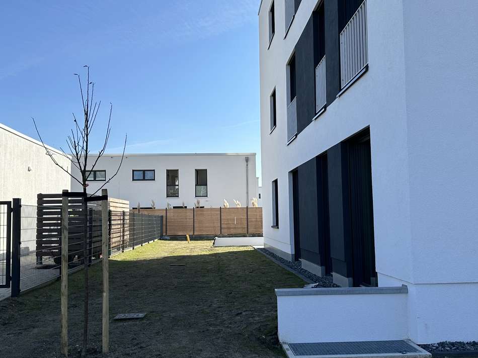 Außenansicht4
