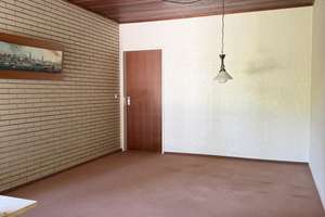 Reihenwinkelbungalow mit hohem Maß an Privatsphäre und Atriumfeeling – Die vollständige Adresse der Immobilie erhältst du vom Anbieter., 22359 Volksdorf, Hamburg – Vorschaubild 11