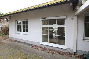 FREIRAUM4 +++ Schicke Wohnung im Bungalowstil mit Terrasse und Carport – Die vollständige Adresse der Immobilie erhältst du vom Anbieter., 57074 Kaan-Marienborn, Siegen – Vorschaubild 16