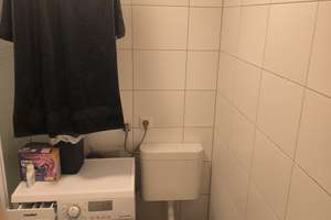 nette 3 Zimmer Wohnung in der Sanderau  – Schießhausstraße 19a, 97072 Sanderau, Würzburg – Vorschaubild 5