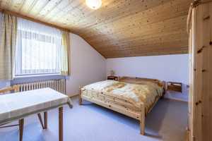 Einfamilienhaus auf großzügigem Baugrundstück mit Potenzial – Weilheim-Schongau (Kreis) – Vorschaubild 19