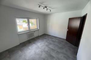 Sanierte 2 Zimmer-Wohnung in Ludwigshafen Mitte mit Balkon – Berliner Straße 48, 67059 Mitte, Ludwigshafen am Rhein – Vorschaubild 23
