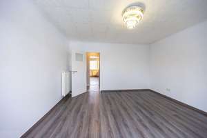 Modern wohnen mit Weitblick – 3 Zimmer, offene Küche und sonnige Loggia – Die vollständige Adresse der Immobilie erhältst du vom Anbieter., 28329 Neue Vahr Nord, Bremen – Vorschaubild 14