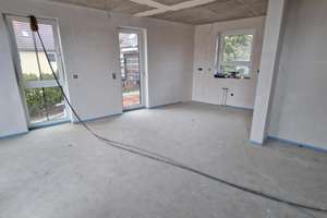 *Neubau* Wohnhaus mit 2 Wohneinheiten im Landkreis Biberach – Die vollständige Adresse der Immobilie erhältst du vom Anbieter., 88400 Biberach an der Riß – Vorschaubild 7