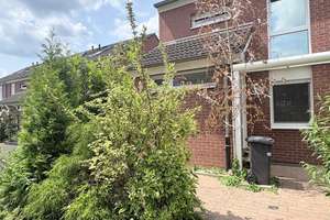 Seltene Chance: Provisionsfreies Reihenendhaus in begehrter Wohnlage von Köln-Blumenberg – Die vollständige Adresse der Immobilie erhältst du vom Anbieter., 50765 Blumenberg, Köln – Vorschaubild 3