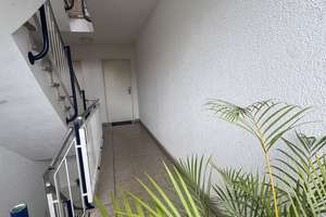 Freundliche 2 Zimmer KDB in Rodenkirchen Weiß – Die vollständige Adresse der Immobilie erhältst du vom Anbieter., 50999 Weiß, Köln – Vorschaubild 8
