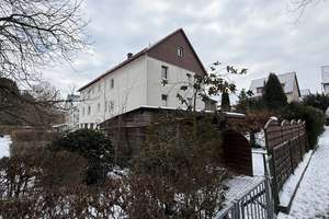 Frisch renoviertes Einfamilienhaus mit Einbauküche, Garten & 2 Garagen zu vermieten – Nordwall 24, 31167 Bockenem – Vorschaubild 48