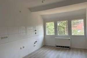 Top Angebot! Modernisierte Wohnung am Südpark in Eppendorf zu vermieten! – Weidenhagen 35, 44869 Höntrop, Bochum – Vorschaubild 2