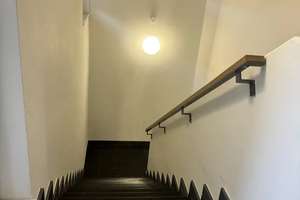 2-room apartment with balcony and elevator, available from January 31.01.2027 – Steglitzerdamm 24, 12169 Steglitz, Berlin – Vorschaubild 4