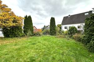 Gartenfreunde aufgepasst!
EFH zentral in Königswinter-Thomasberg – Die vollständige Adresse der Immobilie erhältst du vom Anbieter., 53639 Königswinter – Vorschaubild 33