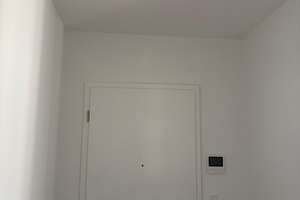 Geschmackvolle, neuwertige 2-Raum-Wohnung mit gehobener Innenausstattung mit EBK in Darmstadt – Donnersbergring 42, 64295 Bessungen, Darmstadt – Vorschaubild 14