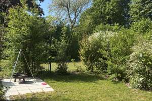 Attraktive, provisionsfreie und ruhige 2,5 Zimmer Wohnung Lage in München-Obermenzing – Die vollständige Adresse der Immobilie erhältst du vom Anbieter., 81247 Obermenzing, München – Vorschaubild 3