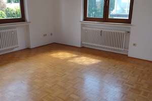 ***Sehr helle 4 Zimmer Wohnung mit besonderem Wohnflair*** – Die vollständige Adresse der Immobilie erhältst du vom Anbieter., 85055 Etting, Ingolstadt – Vorschaubild 6