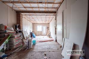 BEGEISTERUNG - renovierungsbedürftiges Ein- bis Zweifamilienhaus mit Garage in Kleinottweiler! – Die vollständige Adresse der Immobilie erhältst du vom Anbieter., 66450 Bexbach – Vorschaubild 9