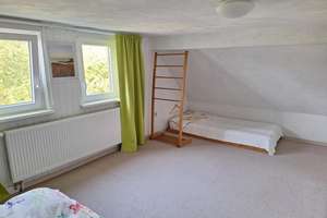 Freistehendes EFH in Schwalmtal-Vadenrod – Die vollständige Adresse der Immobilie erhältst du vom Anbieter., 36318 Schwalmtal – Vorschaubild 22