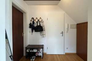 ** 1-Zimmer Appartement |  attraktiver Wohnlage ** – Die vollständige Adresse der Immobilie erhältst du vom Anbieter., 53129 Kessenich, Bonn – Vorschaubild 2