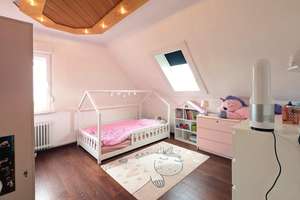 Vom Bauernhaus zum Wohlfühl-Zuhause. Viel Platz in Mennighüffen. – Die vollständige Adresse der Immobilie erhältst du vom Anbieter., 32584 Bad Oeynhausen – Vorschaubild 5